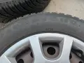 Hyundai i30 1.4, два комплекта гуми с джанти, снимка 15