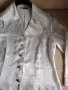 Дамска риза, снимка 6