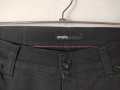 Angels stretch pants D42 F44, снимка 6
