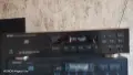 CD player Denon DCD-560, снимка 4