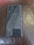 Samsung - A7, снимка 1