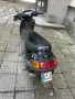 Скутер 50 кубика, снимка 3