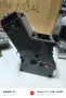 кафе група Siemens /bosch, снимка 1