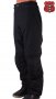№3234 "IXS" Мъжки текстилен мото панталон, снимка 2