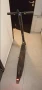 Segway ninebot тротинетка , снимка 1