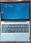Лаптоп IdeaPad 3 15IIL05, снимка 1
