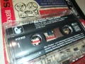 BLUE SYSTEM-ORIGINAL TAPE 1508251222, снимка 13