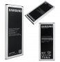 Батерия за Samsung GALAXY NOTE4 3220mAh N910C EB-BN910BBK EB-BN910BBE, BN910BBE,НОТ 4, N910F, NOTE 4, снимка 1 - Оригинални батерии - 29210541