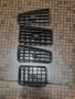 Въздуховоди / Духалки VW Golf 3 , снимка 1