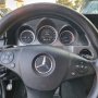 Mercedes-Benz GLK 250 CDI 4 matic X204 на части, снимка 8