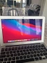 лаптоп MacBook Air 11.6 инча, снимка 3