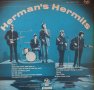 Грамофонни плочи Herman's Hermits – Herman's Hermits, снимка 2