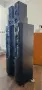 jamo s606......, снимка 5