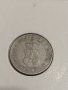 Монета 5 стотинки 1912 година период - Цар Фердинанд първи Български- 17724, снимка 7