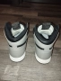 Nike Air Jordan 40номер нови , снимка 3