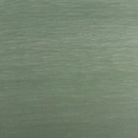Клингерит за гарнитури ( трибонит ) 100 см Х 150 см, снимка 1 - Селскостопанска техника - 38461607