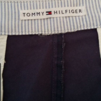 Tommy Hilfiger, снимка 6 - Къси панталони - 36439900