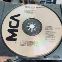 Tom Petty, снимка 7 - CD дискове - 42386152