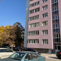 Нощувки в Пловдив три апартамента с парно и безплатен паркинг !, снимка 14 - Квартири, нощувки - 29499669