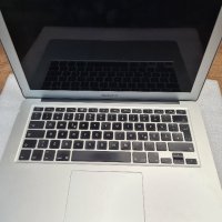 13.3" i5 Apple MacBook Air Mid 2012 A1466 - ЧАСТИ !, снимка 8 - Части за лаптопи - 39605090