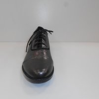 дамска обувка 6593, снимка 3 - Дамски ежедневни обувки - 29436043