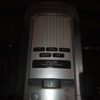 Boombox SONY CFD-RG880CP като ново, снимка 10 - Аудиосистеми - 30994105