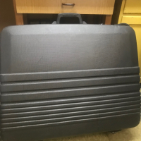 Куфар за ръчен багаж Djone travel, снимка 1 - Други стоки за дома - 44702057
