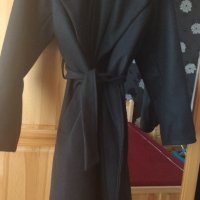 Дамско палто , снимка 3 - Палта, манта - 39725250