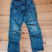 качествени дрешки Tom Tailor, Name it, Molo и др. панталони, блузи и яке, снимка 4 - Детски комплекти - 32178771