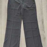 Официален дамски панталон р-р 52 XL / XXL, снимка 5 - Панталони - 39071555