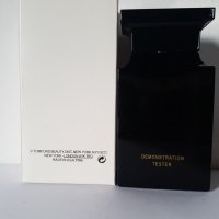 Tom Ford Tobacco Vanille 100 ml eau de parfum за мъже, снимка 3 - Мъжки парфюми - 26165878