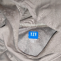 Yeezy Gap Balenciaga Dove Hoodie L, снимка 2 - Спортни дрехи, екипи - 44797307