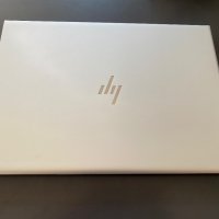 Продавам HP ElitBook 840 G6 14 256/8GB, снимка 1 - Лаптопи за работа - 39118566