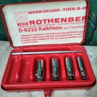 Rotenberger екстрактор, снимка 1 - Други инструменти - 32118274