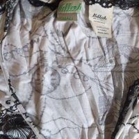 Оригинална блузка Killah, снимка 2 - Тениски - 29650109