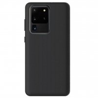 Eiger North Case за Samsung Galaxy S20 Ultra, снимка 1 - Калъфи, кейсове - 39978649