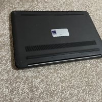 Лаптоп Dell Precision M3800, снимка 4 - Лаптопи за работа - 42842982