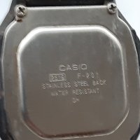  casio, снимка 5 - Мъжки - 30462336