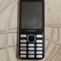 GSM Maestro, снимка 1 - Телефони с две сим карти - 36837655