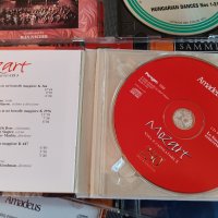 CD Класическа музика, снимка 11 - CD дискове - 42740547
