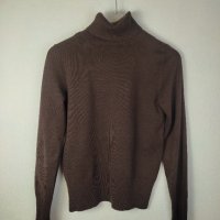 Esprit sweater M, снимка 1 - Блузи с дълъг ръкав и пуловери - 38002964