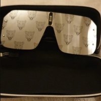 Унисекс слънчеви очила Cartier мъжки дамски, снимка 1 - Слънчеви и диоптрични очила - 39090822