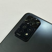 Xiaomi Redmi Note 11 Pro 128GB, снимка 6 - Xiaomi - 42601112