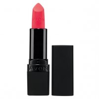 Червило Ultra Matte / Матиращо червило True Colour Perfectly Matte , снимка 3 - Декоративна козметика - 26852982