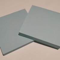 Самозалепващи листчета - комплект, снимка 5 - Ученически пособия, канцеларски материали - 29434166