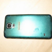 SAMSUNG Galaxy SM-G900F на части , снимка 10 - Samsung - 30615465