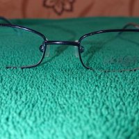 Skaga - оригинални детски очила, снимка 6 - Други - 36822254