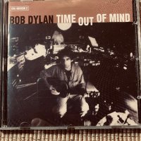  BOB DYLAN , снимка 11 - CD дискове - 39641589