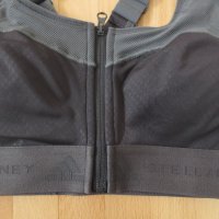 ADIDAS BY STELLA MCCARTNEY Post mastectom спортен сутиен , снимка 4 - Корсети, бюстиета, топове - 40683132