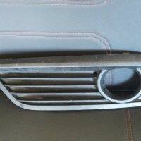 Решетка предна BMW 1 /F20/, снимка 1 - Части - 29785806